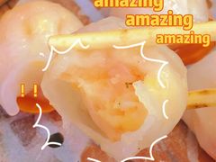 -澳门陈光记烧味饭店(万象城店)