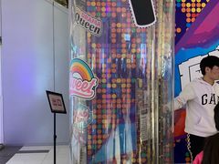 -远洋未来广场(育慧北路店)