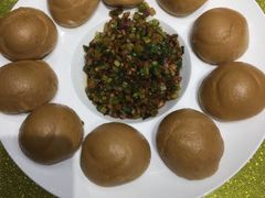 -大鸭梨烤鸭(金色漫香店)