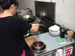-五娭毑臭豆腐(黄兴南路店)