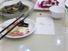 -大鸭梨烤鸭店(金顶街店)