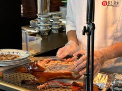 -玖五京菜(杭州城北万象城店)