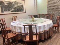 -御潮轩·经典潮菜