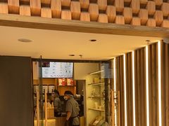 -霸王茶姬(正佳广场店)