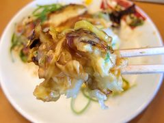 -鹤桥风月(ヨドバシ梅田店)