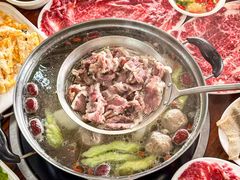 -官塘兄弟·潮汕牛肉店(官塘总店)