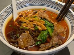 -粉吖吖·邵阳米粉(体育西路店)