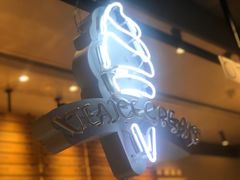 -喜茶(上海兴业太古汇店)