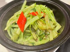 -辉记海鲜美食(氹仔店)