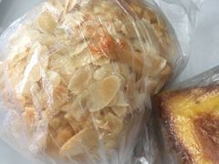 -江南大学-第一食堂(江南苑)