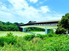 -福建鲤鱼洲酒店