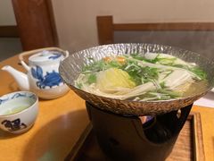 -蟹道乐(梅田店)
