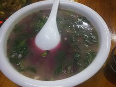 -张氏父子常德肠子馆(红星总店)