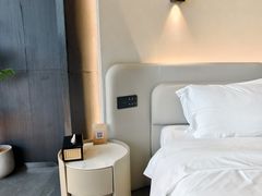 -Yolo私汤温泉设计师酒店(重庆南滨路店)