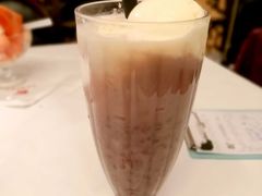 -太平馆西餐厅(北京路店)