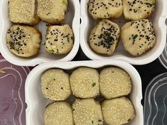 -小杨生煎(湟普汇店)