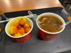 -味太郎(学宫街店)