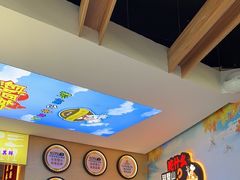 -新概念来凤鱼(璧山店)