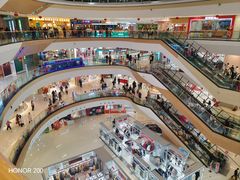-万达广场(巴南店)