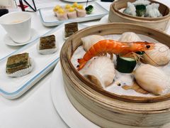 -和苑·精致粤菜(珠江新城店)