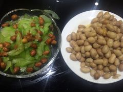 -宛平李记小吃(东关街店)