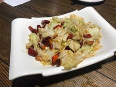 -老乡村(南湖路店)