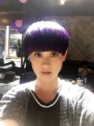 -VEKA 维卡造型