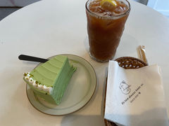 -叶太YETAI(良库店)