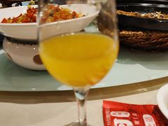 -江南韵·无锡太湖文化体验餐厅(凤凰天街店)