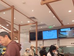 -小满手工粉(北京来福士店)