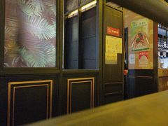 -胖哥俩肉蟹煲(苏州中心店)