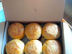-梦菲思饼屋(瑞金宾馆店)