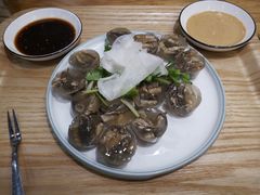 -铭聚章鱼土笋冻(松柏店)