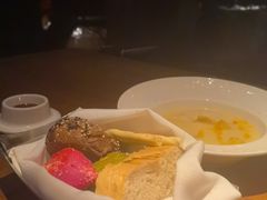 -佐度王子扒房(天鹅湖店)