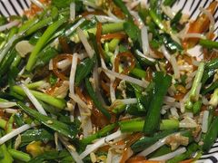 -东来土菜馆(民祥园路店)