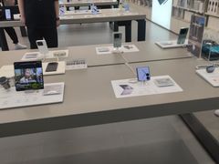 -小米之家(太原街万达广场店)