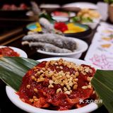 正宗港式肥汁米线火锅[色]超赞哒∼∼[强]