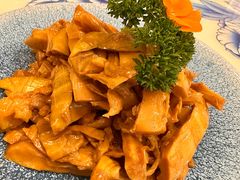 -姑苏家宴·苏帮菜·松鼠桂鱼(苏州总店)