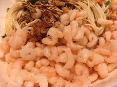-御面斋精品面馆