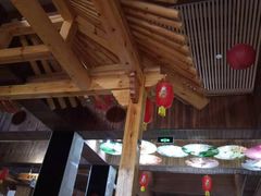 -青水瓦台(新村店)