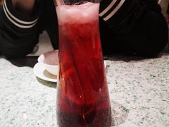 -满得意茶餐厅·顺德家常菜·港式经典(大良店)