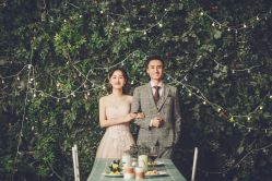 点击看大图 -THE QUEEN(北京店)