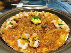 -辣螃铠盆盆蟹大排档(海昌店)