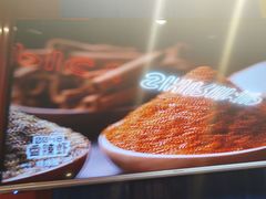 -0048鲜活香辣虾·火锅(铜陵路店)