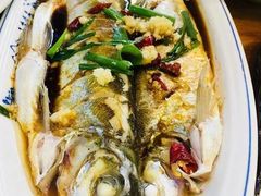 -印象江南(东栅店)