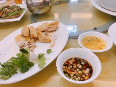 -新湛拱(兰埔路店)