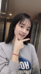 -宫铭烫发染发接发店