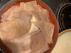 -荣记火锅(青悦城店)