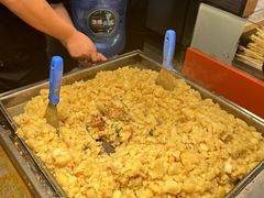 -周小亮丁家坡洋芋(全国总店)