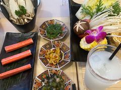 -牛匠和牛寿喜锅(西安总店)